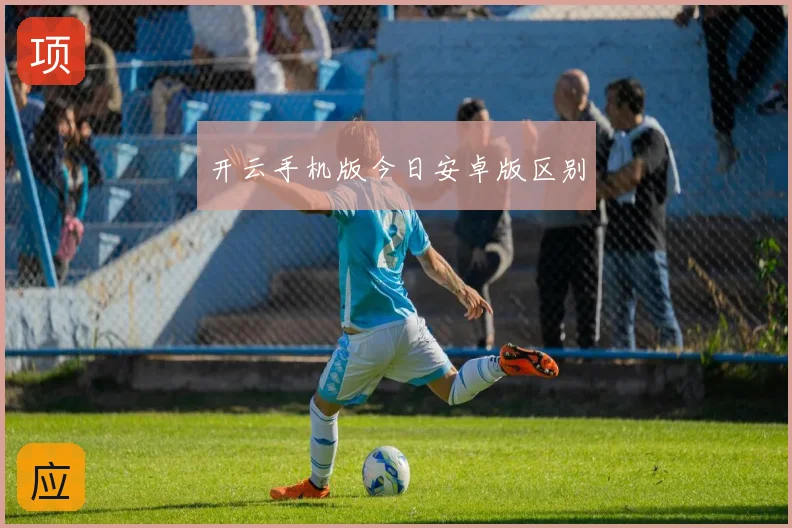 开云手机版今日安卓版区别