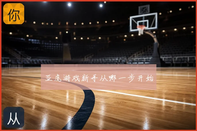 亚虎游戏新手从哪一步开始